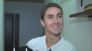 Chein spasum - Markos Pizelli