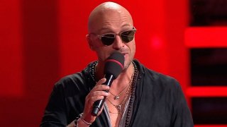 Голос 4 сезон - Выпуск 11.09.2015