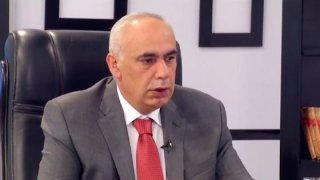 R-Evolucia - Episode 120