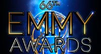 66-я телевизионная премия EMMY