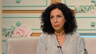 Mer mej asac - Lilit Pipoyan