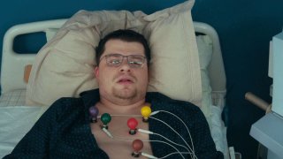 Интерны: сезон 4, серия 73