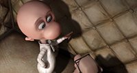 На выход! (2009)