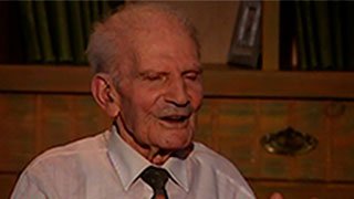 Chakertner - Pargev Shahbazyan